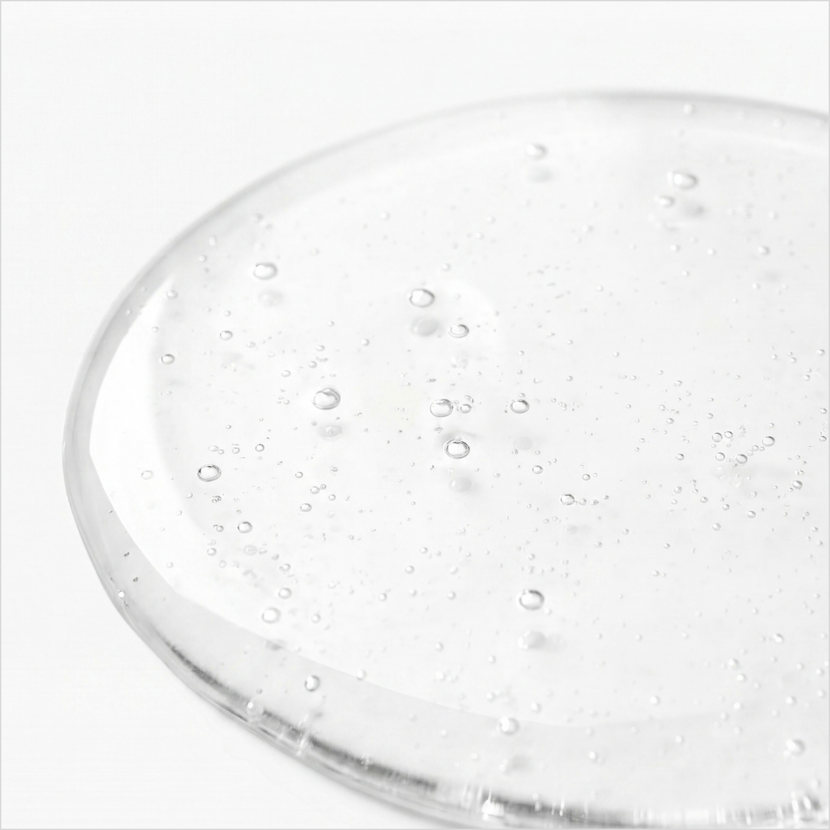 PURE Scalp Shampoo - Шампунь для интенсивного очищения кожи головы