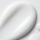 REVIVE Repairing Sulfate-Free Shampoo - Қалпына келтіретін сульфатсыз шампунь қалыпты және зақымдалған шашқа арналған